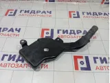 Горловина бачка омывателя Audi A5 8T1955463B