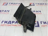 Воздухозаборник Audi A5 8K0129618A
