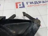 Воздухозаборник Audi A5 8K0129618A
