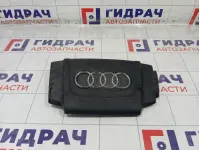 Накладка двигателя Audi A5 06E103926G