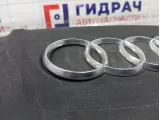 Накладка двигателя Audi A5 06E103926G