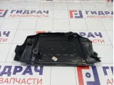 Накладка двигателя Audi A5 06E103926G