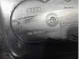 Накладка двигателя Audi A5 06E103926G