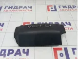 Накладка двигателя Audi A5 06E103925F