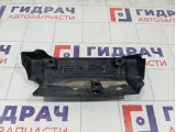 Накладка двигателя Audi A5 06E103925F