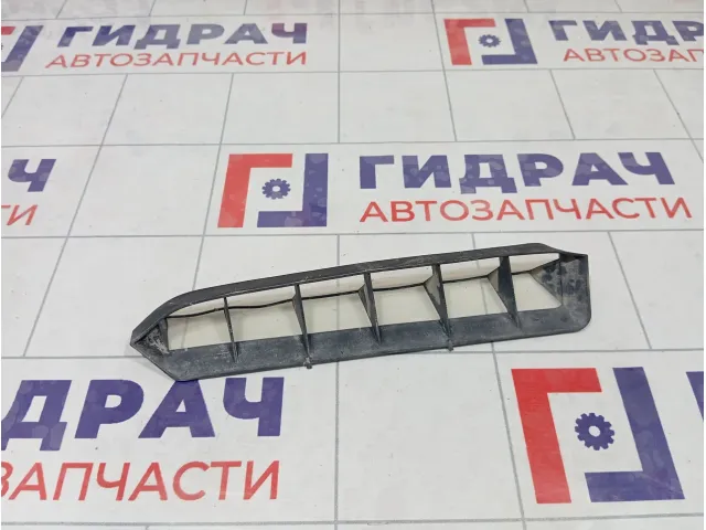 Сетка воздуховода Audi A5 8K0129054