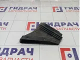 Воздуховод Audi A5 1020448S01