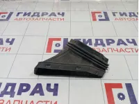 Воздуховод Audi A5 1020448S01