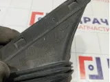 Воздуховод Audi A5 1020448S01