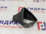 Воздуховод Audi A5 1020448S01
