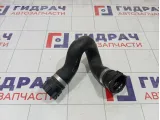 Патрубок радиатора Audi A5 8K0121101J
