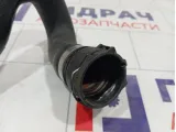 Патрубок радиатора Audi A5 8K0121101J