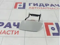 Крышка форсунки омывателя левая Audi A5 8T0955275GRU