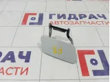 Крышка форсунки омывателя правая Audi A5 8T0955276GRU