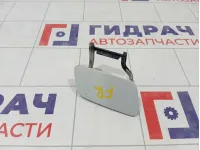 Крышка форсунки омывателя правая Audi A5 8T0955276GRU