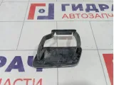Крышка форсунки омывателя правая Audi A5 8T0955276GRU