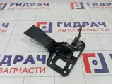 Крючок капота Audi A5 8T0823480