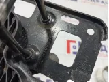 Крючок капота Audi A5 8T0823480