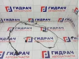 Проводка бампера переднего Audi A5 8K0971095