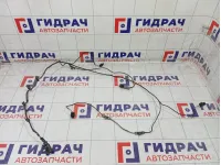 Проводка бампера переднего Audi A5 8K0971095