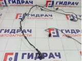 Проводка бампера переднего Audi A5 8K0971095