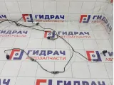 Проводка бампера переднего Audi A5 8K0971095