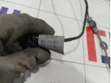 Проводка бампера переднего Audi A5 8K0971095