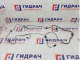Проводка бампера заднего Audi A5 8K0971104