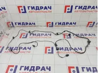 Проводка бампера заднего Audi A5 8K0971104