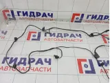 Проводка бампера заднего Audi A5 8K0971104