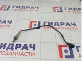 Датчик кислородный/Lambdasonde Audi A5 06E906265Q
