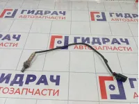 Датчик кислородный/Lambdasonde Audi A5 06E906265Q