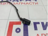 Датчик кислородный/Lambdasonde Audi A5 06E906265Q