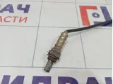 Датчик кислородный/Lambdasonde Audi A5 06E906265Q