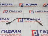 Датчик кислородный/Lambdasonde Audi A5 06E906265S