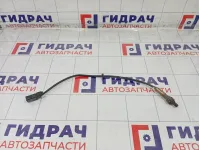 Датчик кислородный/Lambdasonde Audi A5 06E906265S