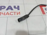 Датчик кислородный/Lambdasonde Audi A5 06E906265S