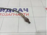 Датчик кислородный/Lambdasonde Audi A5 06E906265S