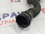 Патрубок радиатора Audi A5 8K0121055B
