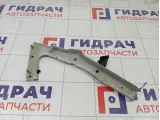 Кронштейн крепления крыла переднего левого Audi A5 8T0821135B