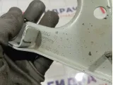 Кронштейн крепления крыла переднего левого Audi A5 8T0821135B