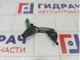 Датчик регулировки дорожного просвета задний левый Audi A5 8K0907503