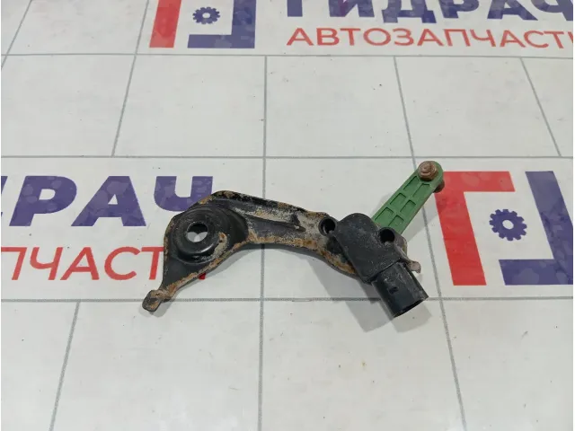 Датчик регулировки дорожного просвета задний правый Audi A5 8K0907503