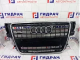 Решетка радиатора Audi A5 8T0853651ET94