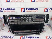 Решетка радиатора Audi A5 8T0853651ET94