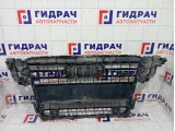 Решетка радиатора Audi A5 8T0853651ET94