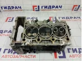 Головка блока (ГБЦ) левая Audi A5 06E103403A