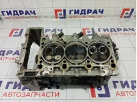Головка блока (ГБЦ) левая Audi A5 06E103403A