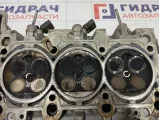 Головка блока (ГБЦ) левая Audi A5 06E103403A