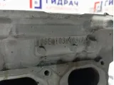 Головка блока (ГБЦ) левая Audi A5 06E103403A